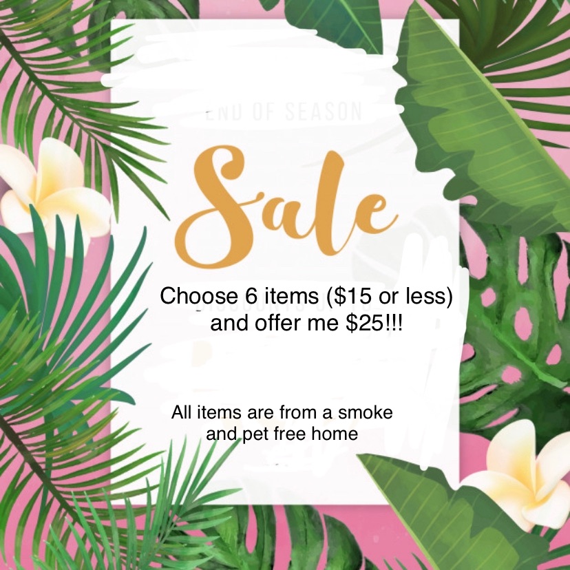 Sale Sale Sale